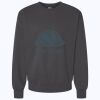 Unisex 10 oz. Heavyweight Crewneck Sweatshirt Thumbnail