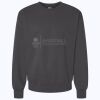 Unisex 10 oz. Heavyweight Crewneck Sweatshirt Thumbnail