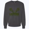Unisex 10 oz. Heavyweight Crewneck Sweatshirt Thumbnail