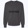 Unisex 10 oz. Heavyweight Crewneck Sweatshirt Thumbnail