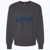 Unisex 10 oz. Heavyweight Crewneck Sweatshirt Thumbnail