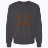Unisex 10 oz. Heavyweight Crewneck Sweatshirt Thumbnail
