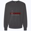 Unisex 10 oz. Heavyweight Crewneck Sweatshirt Thumbnail