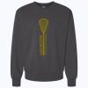 Unisex 10 oz. Heavyweight Crewneck Sweatshirt Thumbnail