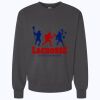 Unisex 10 oz. Heavyweight Crewneck Sweatshirt Thumbnail