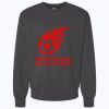 Unisex 10 oz. Heavyweight Crewneck Sweatshirt Thumbnail