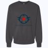 Unisex 10 oz. Heavyweight Crewneck Sweatshirt Thumbnail