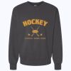 Unisex 10 oz. Heavyweight Crewneck Sweatshirt Thumbnail