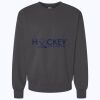 Unisex 10 oz. Heavyweight Crewneck Sweatshirt Thumbnail