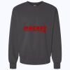 Unisex 10 oz. Heavyweight Crewneck Sweatshirt Thumbnail