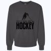 Unisex 10 oz. Heavyweight Crewneck Sweatshirt Thumbnail