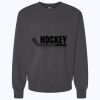 Unisex 10 oz. Heavyweight Crewneck Sweatshirt Thumbnail