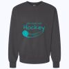 Unisex 10 oz. Heavyweight Crewneck Sweatshirt Thumbnail