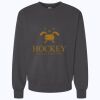 Unisex 10 oz. Heavyweight Crewneck Sweatshirt Thumbnail