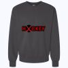 Unisex 10 oz. Heavyweight Crewneck Sweatshirt Thumbnail
