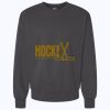 Unisex 10 oz. Heavyweight Crewneck Sweatshirt Thumbnail