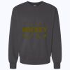 Unisex 10 oz. Heavyweight Crewneck Sweatshirt Thumbnail