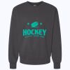 10 oz. Heavyweight Sweatshirt Thumbnail