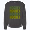 Unisex 10 oz. Heavyweight Crewneck Sweatshirt Thumbnail