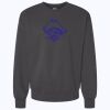10 oz. Heavyweight Sweatshirt Thumbnail