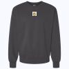 10 oz. Heavyweight Sweatshirt Thumbnail
