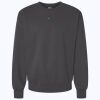 10 oz. Heavyweight Sweatshirt Thumbnail