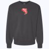 10 oz. Heavyweight Sweatshirt Thumbnail