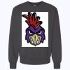 10 oz. Heavyweight Sweatshirt Thumbnail