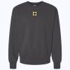 10 oz. Heavyweight Sweatshirt Thumbnail