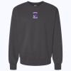 10 oz. Heavyweight Sweatshirt Thumbnail