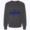 Unisex 10 oz. Heavyweight Crewneck Sweatshirt Thumbnail