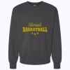Unisex 10 oz. Heavyweight Crewneck Sweatshirt Thumbnail