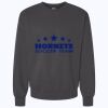 Unisex 10 oz. Heavyweight Crewneck Sweatshirt Thumbnail