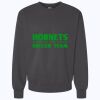 Unisex 10 oz. Heavyweight Crewneck Sweatshirt Thumbnail