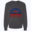 Unisex 10 oz. Heavyweight Crewneck Sweatshirt Thumbnail
