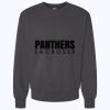 Unisex 10 oz. Heavyweight Crewneck Sweatshirt Thumbnail