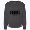 Unisex 10 oz. Heavyweight Crewneck Sweatshirt Thumbnail