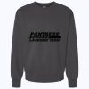Unisex 10 oz. Heavyweight Crewneck Sweatshirt Thumbnail