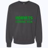 Unisex 10 oz. Heavyweight Crewneck Sweatshirt Thumbnail
