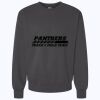 Unisex 10 oz. Heavyweight Crewneck Sweatshirt Thumbnail