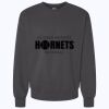 Unisex 10 oz. Heavyweight Crewneck Sweatshirt Thumbnail