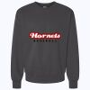 Unisex 10 oz. Heavyweight Crewneck Sweatshirt Thumbnail