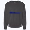Unisex 10 oz. Heavyweight Crewneck Sweatshirt Thumbnail