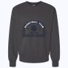 Unisex 10 oz. Heavyweight Crewneck Sweatshirt Thumbnail