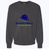 Unisex 10 oz. Heavyweight Crewneck Sweatshirt Thumbnail