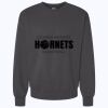 Unisex 10 oz. Heavyweight Crewneck Sweatshirt Thumbnail