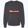 Unisex 10 oz. Heavyweight Crewneck Sweatshirt Thumbnail