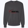 Unisex 10 oz. Heavyweight Crewneck Sweatshirt Thumbnail