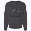 Unisex 10 oz. Heavyweight Crewneck Sweatshirt Thumbnail