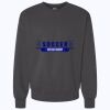 Unisex 10 oz. Heavyweight Crewneck Sweatshirt Thumbnail